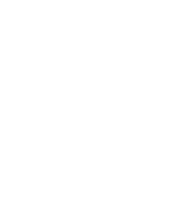 So Properties
