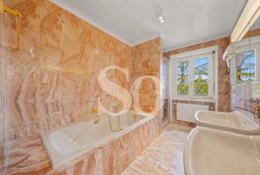 Co-exclusivité: Magnifique Propriété avec Vue Panoramique au Cœur de Dully