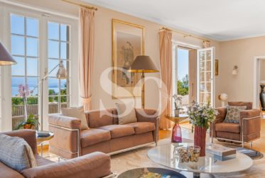 Co-exclusivité: Magnifique Propriété avec Vue Panoramique au Cœur de Dully