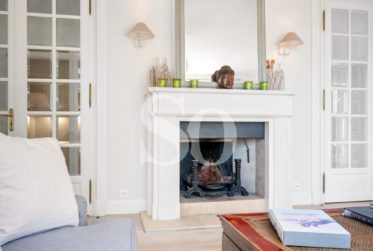Exclusivité: Élégante Villa Clé en Main à Founex