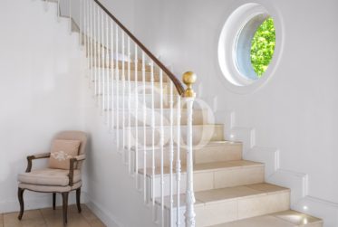 Exclusivité: Élégante Villa Clé en Main à Founex