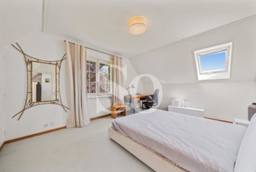 Villa Coup de Cœur avec Vue Panoramique à Dully