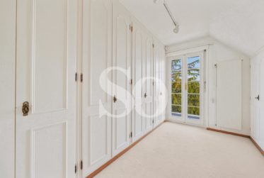 Co-exclusivité: Magnifique Propriété avec Vue Panoramique au Cœur de Dully