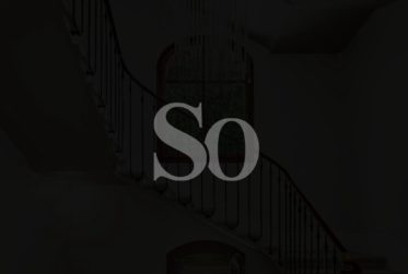Off-Market - Domaine d'exception